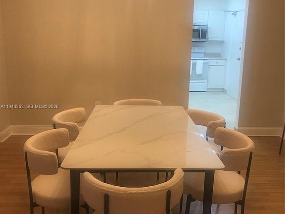 2nd image of 10185 Collins Ave APT 1016