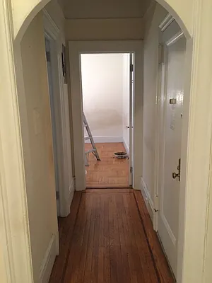 Rented by AJ Clarke | media 6