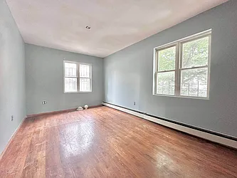 Rented by Doorway NYC, LLC