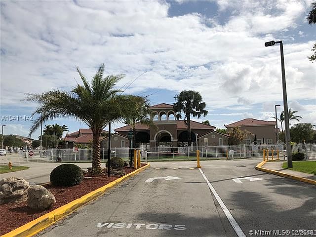 2nd image of 13839 SW 275th St