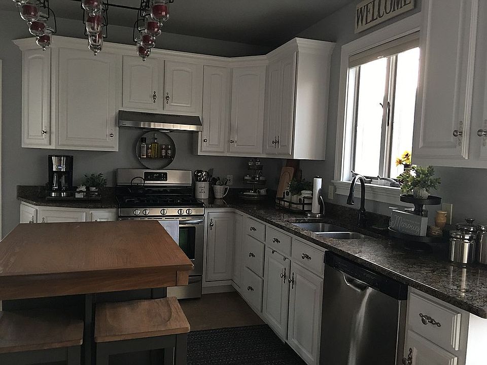 1st image of 19 Ellery Rd