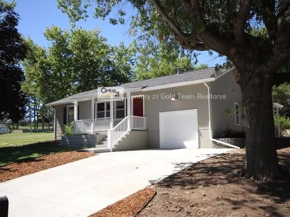 738 S Webster St, Junction City, KS 66441