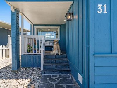 2395 Delaware Avenue, Santa Cruz, CA, 95060