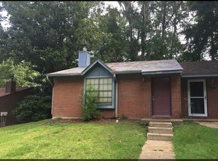 2010 Gardenbrook Ln, Tallahassee, FL 32301