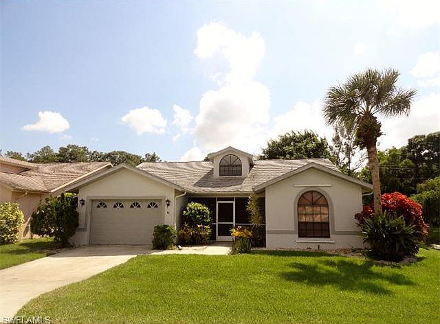 1st image of 3328 Sabal Springs Blvd