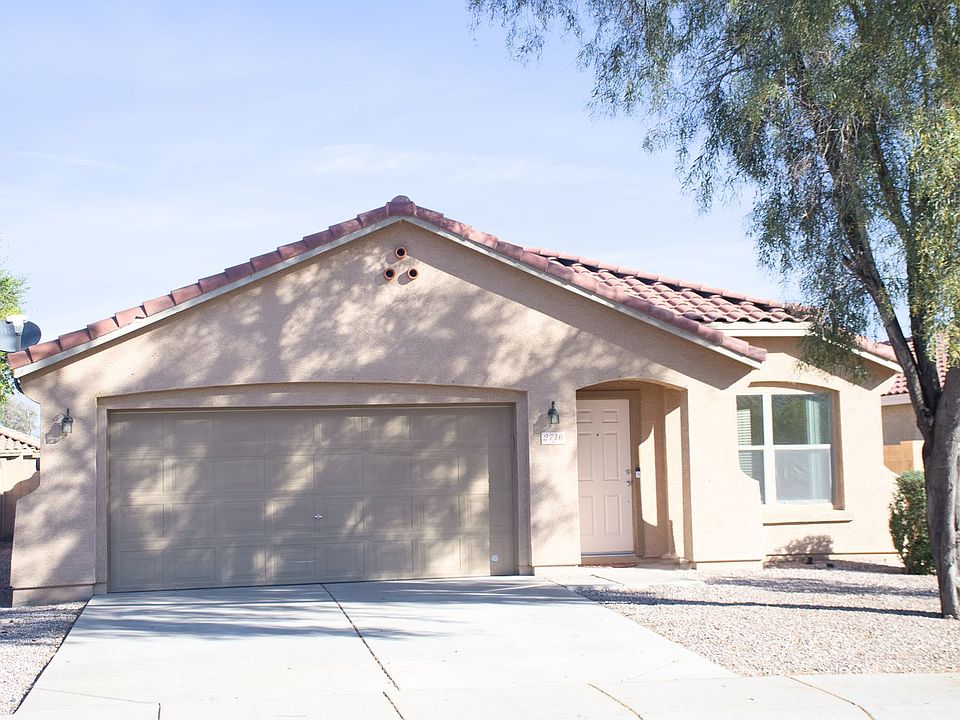 1st image of 2716 W Allens Peak Dr