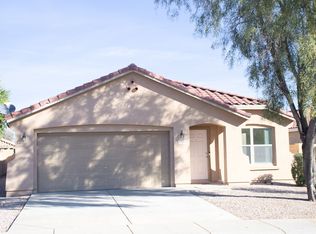 2716 W Allens Peak Dr, San Tan Valley, AZ 85144