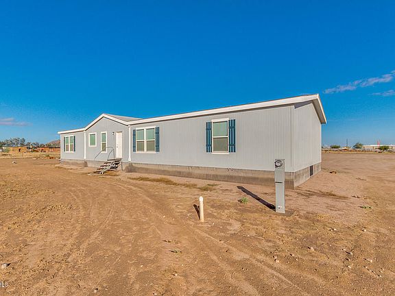 5th image of 49214 W Julie Ln