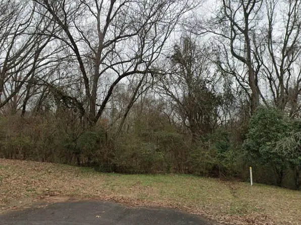 0 Barbour St, Florence, AL 35630