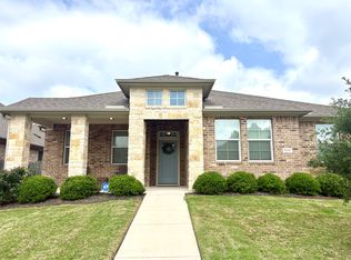 9200 Margaret Jewel Ln, Austin, TX 78748