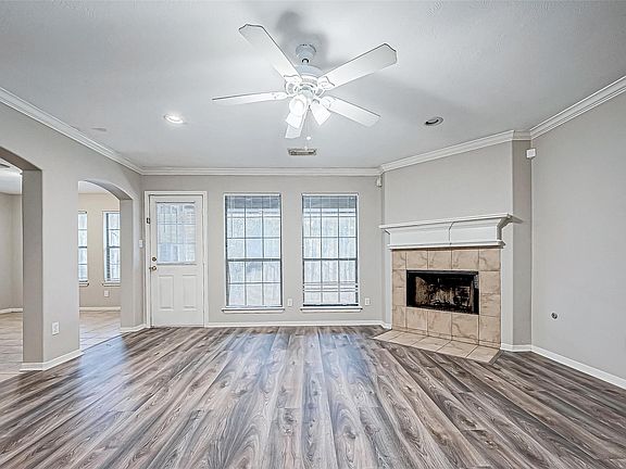 5th image of 10043 Morocco Rd