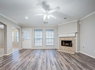 10043 Morocco Rd, Houston, TX 77041