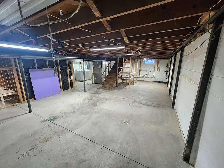3981 Ridge Pkwy — Photo 18