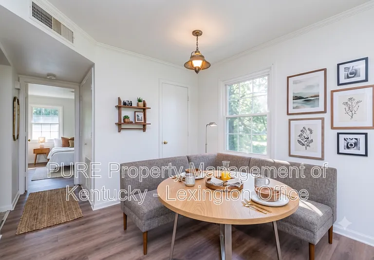429 Chestnut St #11 — Photo 4