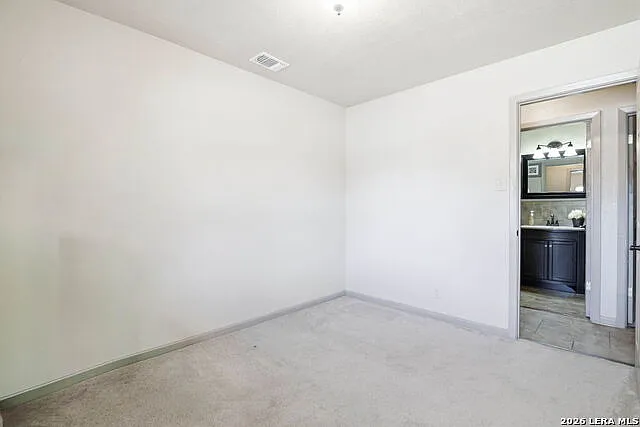 4827 Casa Grande St — Photo 13