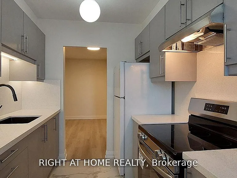 235 Grandravine Dr #1607 — Photo 9