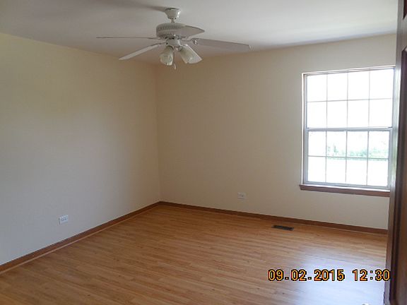 4th image of 429 S Pershing Ave