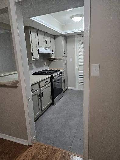 4207 Canyon Point Cir — Photo 20