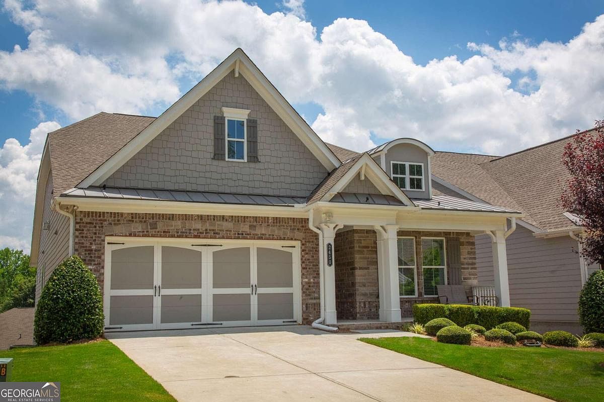 2450 Westlington Cir, Cumming, GA 30040 MLS 10335194 Zillow
