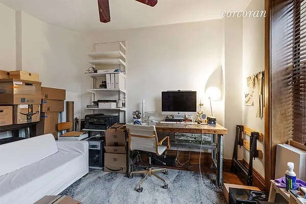 Rented by Corcoran | media 9