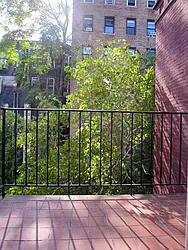 Rented by JK Dansar Corp