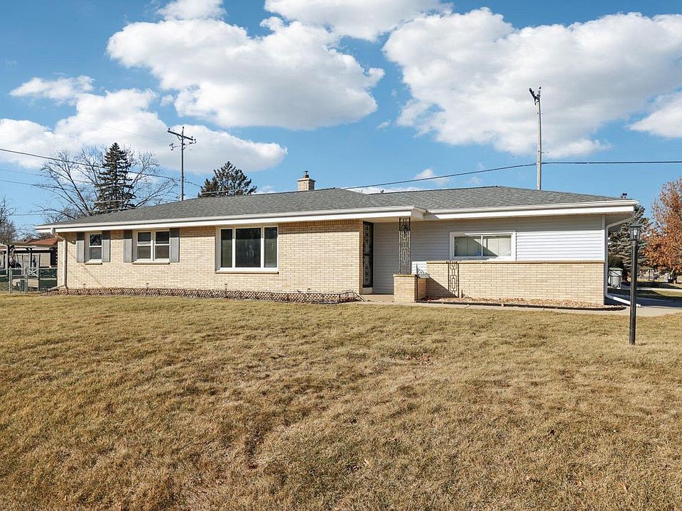 1st image of 7765 North Edgeworth DRIVE