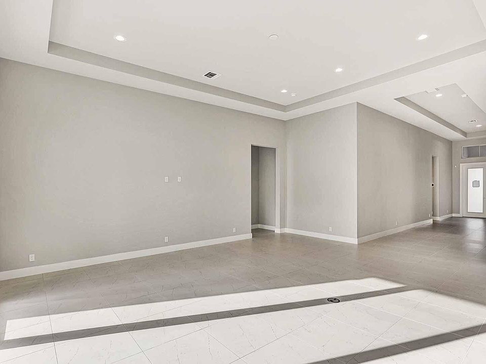1st image of 9953 Seagrass Way