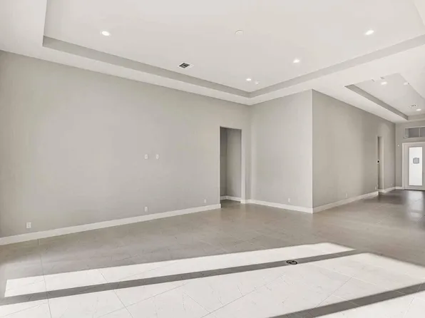 9953 Seagrass Way, Palm Beach Gardens, FL 33412