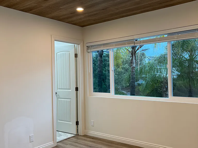 33751 El Encanto Ave #A — Photo 26