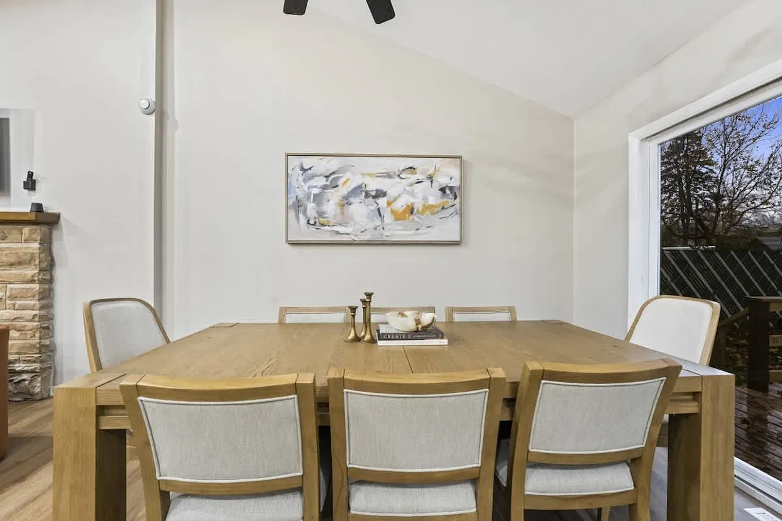 4 bed, 2.0 bath, $16,864 — Photo 3