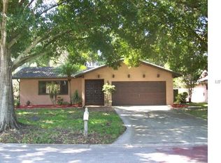 2276 Tamarron Ter, Palm Harbor, FL 34683