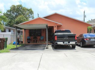 520 E 29th St, Hialeah, FL 33013