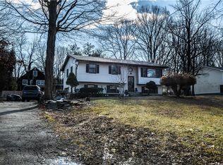 50 Alexander Rd, Monroe, NY 10950