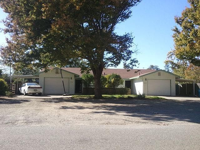 1st image of 2840-2844 California St