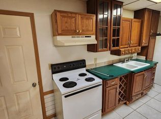 302 S 2 N, Apple River, IL 61001