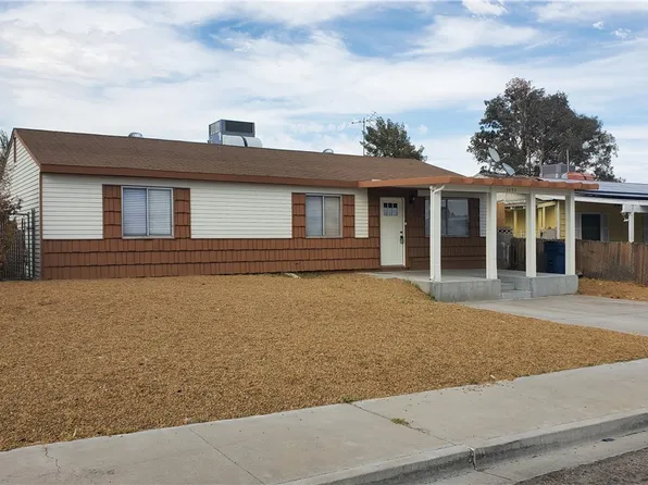 5494 Waltham Ln, Las Vegas, NV 89122