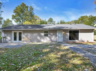 4000 Highway 100, Lyles, TN 37098