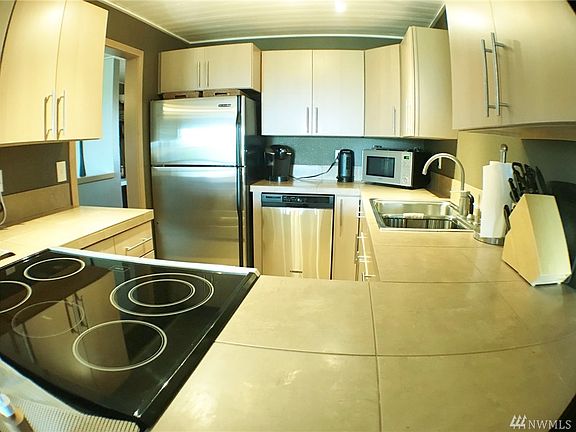 3rd image of 1031 S Sand Dune Ave SW