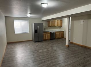 1017 Basin Ct, Windsor, CO 80550