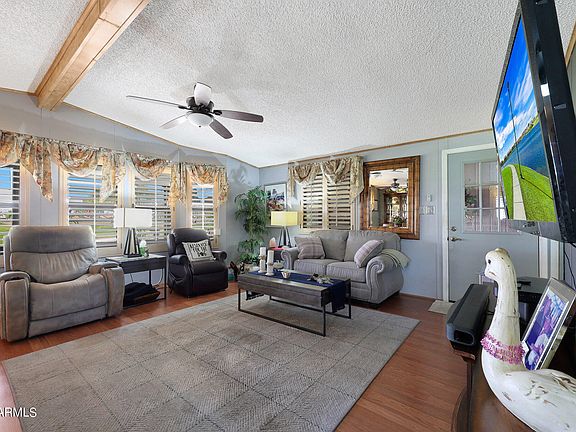 3rd image of 6226 S CYPRESS POINT Drive