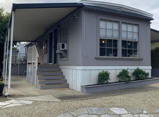 2093 Victor Ave SPACE 11, Redding, CA 96002