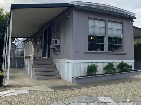 2093 Victor Ave Space 11, Redding, CA 96002