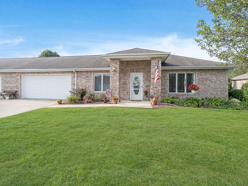 1st image of 2717 Patriot Dr