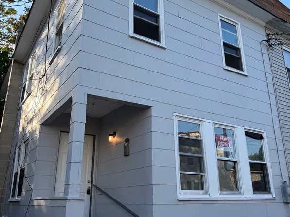 237 Guard Pl, Pleasantville, NJ 08232