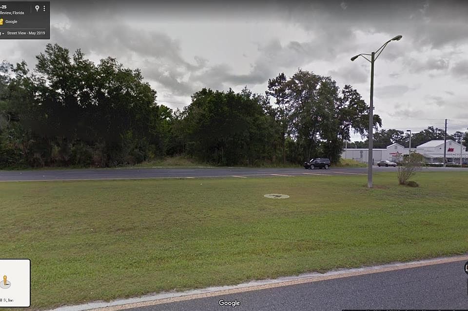 1st image of 4799 SE 106th Place Rd