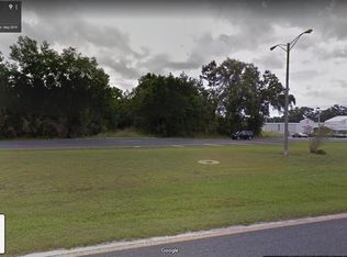 4799 SE 106th Place Rd, Belleview, FL 34420