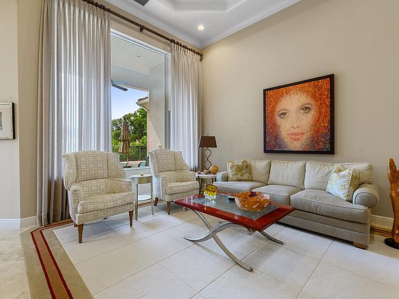 5th image of 16321 Mira Vista Ln
