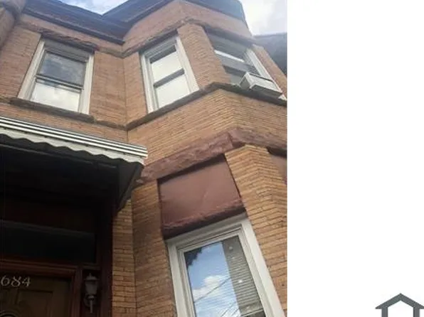 684 Union Ave, Bronx, NY 10455