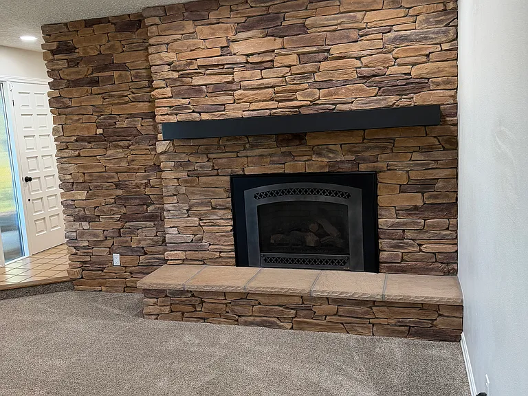 19107 NW 41st Ave — Photo 12