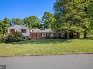 1036 Placid Ct, Arnold, MD